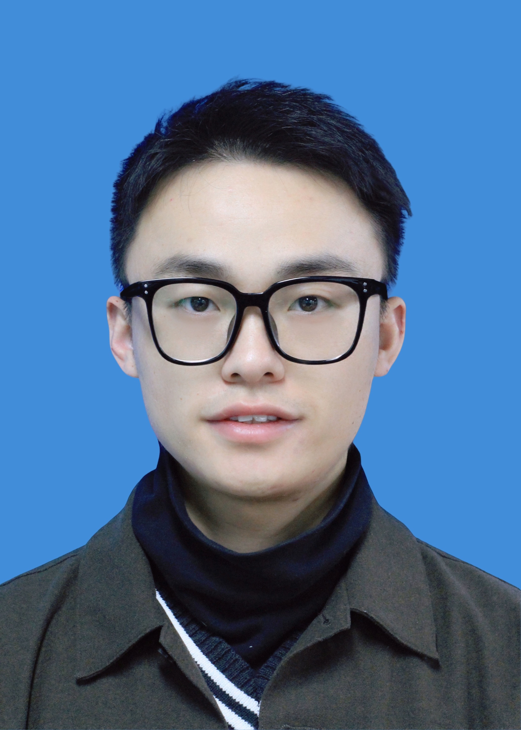 prof_pic_me.jpg